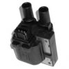 BBT IC15108 Ignition Coil